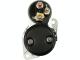 · 1VA3109 - MOTOR DE ARRANQUE T/VALEO 12V - 0.60KW NUEVO