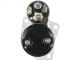 · 1PR9450 - MOTOR DE ARRANQUE T/PRESTOLITE 12V - 1.40KW NUEVO