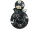 · 1BO0049RES - MOTOR DE ARRANQUE T/BOSCH 12V - 2.0KW REMAN