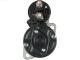 · 1BO0071REP - MOTOR DE ARRANQUE T/BOSCH 12V - 1.10KW REMAN (640)