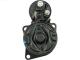 · 1BO0496R - MOTOR DE ARRANQUE T/BOSCH 12V - 1.00KW REMAN