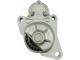 · 1MA4088REP - MOTOR DE ARRANQUE T/MAGNETI MARELLI 12V - 1.10KW REMAN
