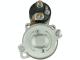 · 1MA4088REP - MOTOR DE ARRANQUE T/MAGNETI MARELLI 12V - 1.10KW REMAN