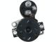 · 1VA3041REP - MOTOR DE ARRANQUE T/VALEO 12V - 1.1KW REMAN
