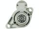 · 1VA3190REP - MOTOR DE ARRANQUE T/VALEO 12V - 1.10KW REMAN
