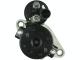 · 1VA3190REP - MOTOR DE ARRANQUE T/VALEO 12V - 1.10KW REMAN