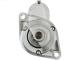 · 1VA3257 - MOTOR DE ARRANQUE T/VALEO 12V - 1.10KW NUEVO
