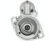 · 1BO0067REP - MOTOR DE ARRANQUE T/BOSCH 12V - 1.40KW REMAN