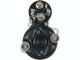 · 1BO0067REP - MOTOR DE ARRANQUE T/BOSCH 12V - 1.40KW REMAN