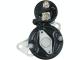 · 1BO0085REP - MOTOR DE ARRANQUE T/BOSCH 12V - 1.10KW REMAN