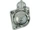 · 1BO0128REP - MOTOR DE ARRANQUE T/BOSCH 12V - 1.70KW REMAN
