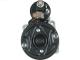 · 1BO0162RES - MOTOR DE ARRANQUE T/BOSCH 12V - 2.50KW REMAN (124)