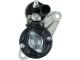 · 1BO0421REP - MOTOR DE ARRANQUE T/BOSCH 12V - 1.00KW REMAN