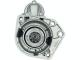 · 1BO0710REP - MOTOR DE ARRANQUE T/BOSCH 12V - 0.9KW REMAN