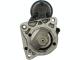· 1MA4043R - MOTOR DE ARRANQUE T/MAGNETI MARELLI 12V - 0.90KW REMAN