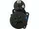 · 1MA4043R - MOTOR DE ARRANQUE T/MAGNETI MARELLI 12V - 0.90KW REMAN