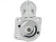 · 1MA4056REP - MOTOR DE ARRANQUE T/MAGNETI MARELLI 12V - 0.80KW REMAN