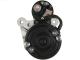 · 1MI5067RES - MOTOR DE ARRANQUE T/MITSUBISHI 12V - 1.40KW REMAN