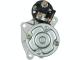 · 1MI5334REP - MOTOR DE ARRANQUE T/MITSUBISHI 12V - 0.7KW REMAN