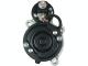 · 1MI5504REP - MOTOR DE ARRANQUE T/MITSUBISHI 12V - 1.70KW REMAN