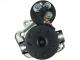 · 1VA3147REP - MOTOR DE ARRANQUE T/VALEO 12V - 1.40KW REMAN