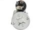 · 1MA4051RES - MOTOR DE ARRANQUE T/MAGNETI MARELLI 12V - 0.80KW REMAN