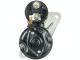 · 1BO0055REP - MOTOR DE ARRANQUE T/BOSCH 12V - 1.1KW REMAN(451)