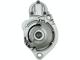 · 1BO0062REP - MOTOR DE ARRANQUE T/BOSCH 12V - 1.80KW REMAN