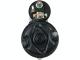 · 1BO0062REP - MOTOR DE ARRANQUE T/BOSCH 12V - 1.80KW REMAN
