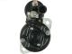 · 1BO0143REP - MOTOR DE ARRANQUE T/BOSCH 12V - 1.4KW REMAN