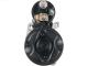 · 1BO0241RES - MOTOR DE ARRANQUE T/BOSCH 12V - 1.70KW REMAN