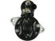 · 1BO0695REP - MOTOR DE ARRANQUE T/BOSCH 12V - 2.20KW REMAN