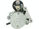 · 1FO9043REP - MOTOR DE ARRANQUE T/FORD 12V - 1.40KW REMAN (127)