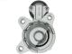 · 1FO9055REP - MOTOR DE ARRANQUE T/FORD 12V - 1.40KW REMAN