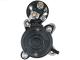 · 1FO9055REP - MOTOR DE ARRANQUE T/FORD 12V - 1.40KW REMAN