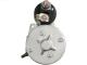 · 1MA4048RES - MOTOR DE ARRANQUE T/MAGNETI MARELLI 12V - 0.9KW REMAN