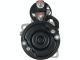 · 1MI5065REP - MOTOR DE ARRANQUE T/MITSUBISHI 12V - 1.90KW REMAN