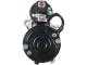 · 1MI5344REP - MOTOR DE ARRANQUE T/MITSUBISHI 12V - 1.40KW REMAN