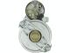 · 1VA3063REP - MOTOR DE ARRANQUE T/VALEO 12V - 2.00KW REMAN (86)