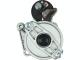 · 1VA3081RES - MOTOR DE ARRANQUE T/VALEO 12V - 1.90KW REMAN (31)