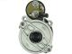 · 1VA3193REP - MOTOR DE ARRANQUE T/VALEO 12V - 1.40KW REMAN