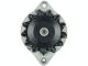 · 2MA4053REP - ALTERNADOR T/MAGNETI MARELLI 12V - 55A REMAN