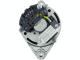 · 2MA4053REP - ALTERNADOR T/MAGNETI MARELLI 12V - 55A REMAN