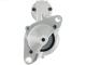 · 1VA3030 - MOTOR DE ARRANQUE T/VALEO 12V - 0.85KW NUEVO