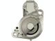 · 1VA3045 - MOTOR DE ARRANQUE T/VALEO 12V - 0.70KW NUEVO (170)
