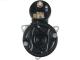 · 1BO0028REP - MOTOR DE ARRANQUE T/BOSCH 12V - 1.80KW REMAN (167)