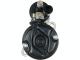 · 1BO0163REP - MOTOR DE ARRANQUE T/BOSCH 12V - 1.70KW REMAN