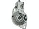 · 1BO0419REP - MOTOR DE ARRANQUE T/BOSCH 12V - 1.70KW REMAN