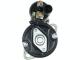 · 1BO0546REP - MOTOR DE ARRANQUE T/BOSCH 12V - 2.00KW REMAN