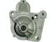 · 1VA3081REP - MOTOR DE ARRANQUE T/VALEO 12V - 1.90KW REMAN